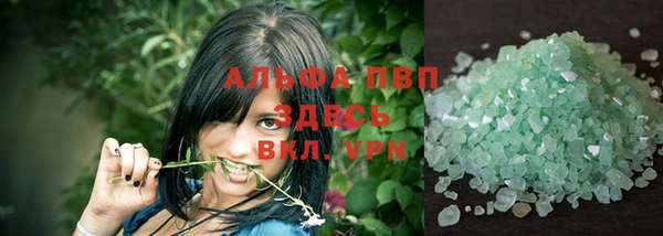 ешки Алексин